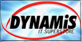 Dynamis IT Superstore