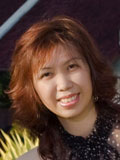 JOYCE HANNY J.